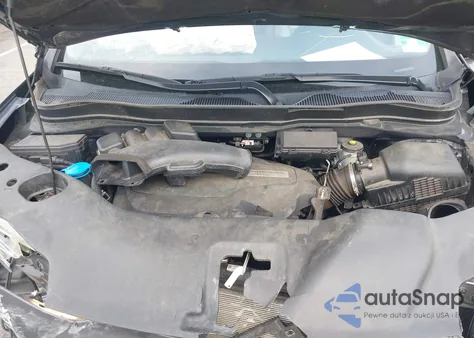 2018 Honda Pilot Ex-L from USA, damaged, VIN 5FNYF6H53JB053797